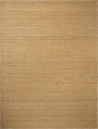 Elma Rug 01