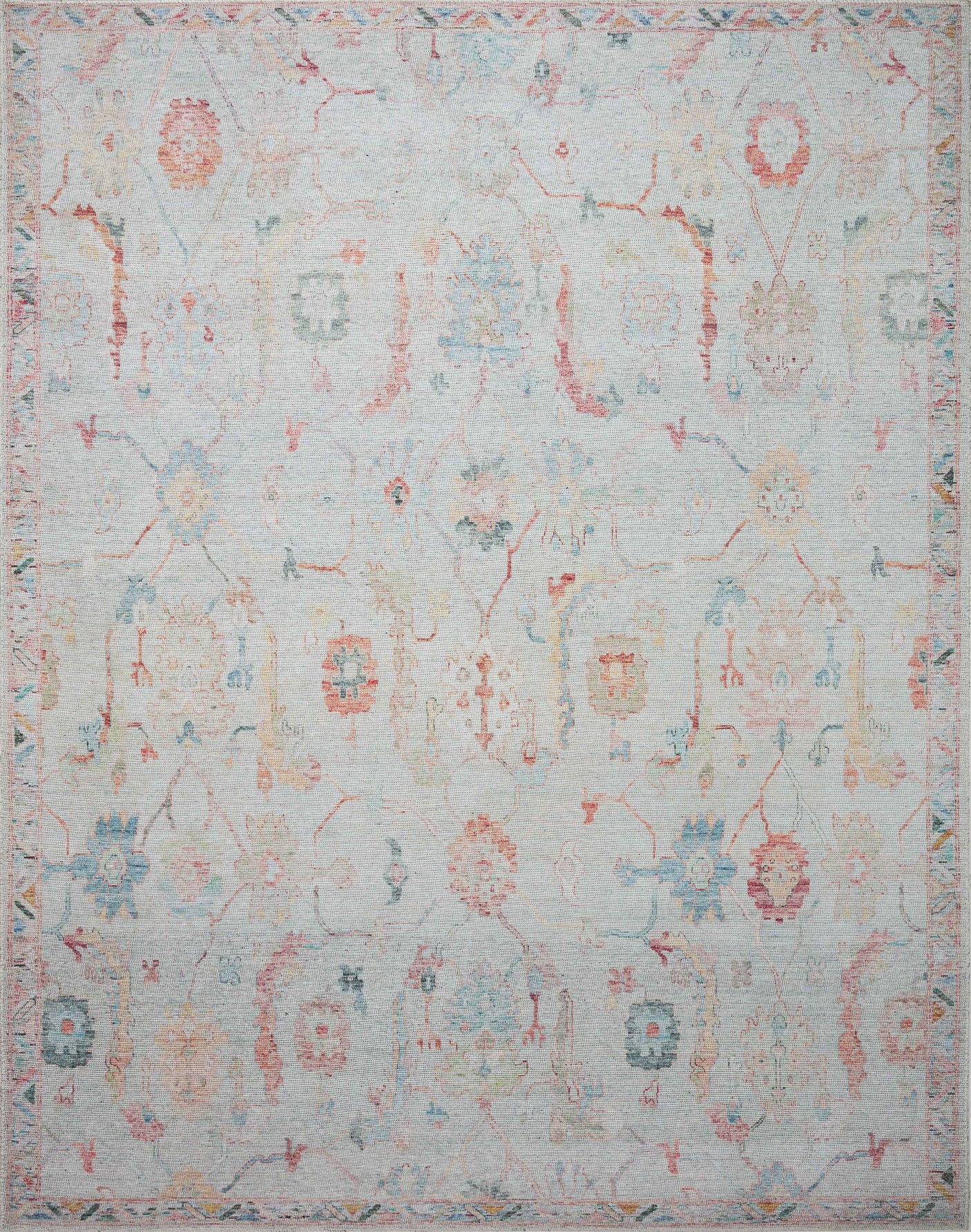 Elysium Rug 01