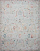 Elysium Rug 01
