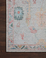 Elysium Rug 01