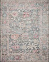 Elysium Rug 02