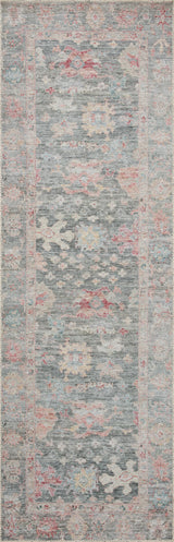 Elysium Rug 02