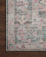 Elysium Rug 02