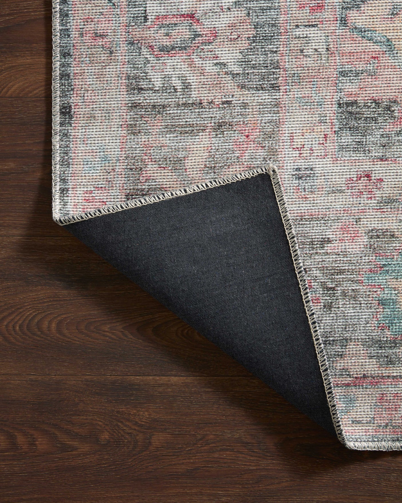 Elysium Rug 02