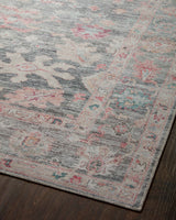 Elysium Rug 02
