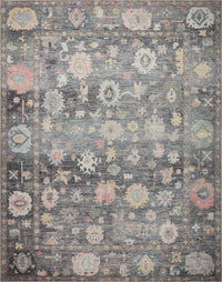 Elysium Rug 03