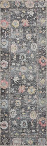 Elysium Rug 03