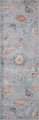 Elysium Rug 04