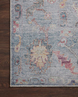 Elysium Rug 04