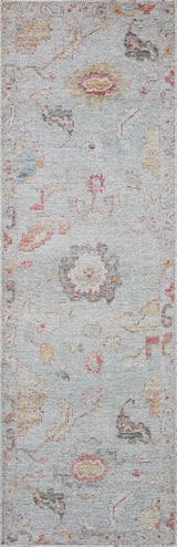 Elysium Rug 04