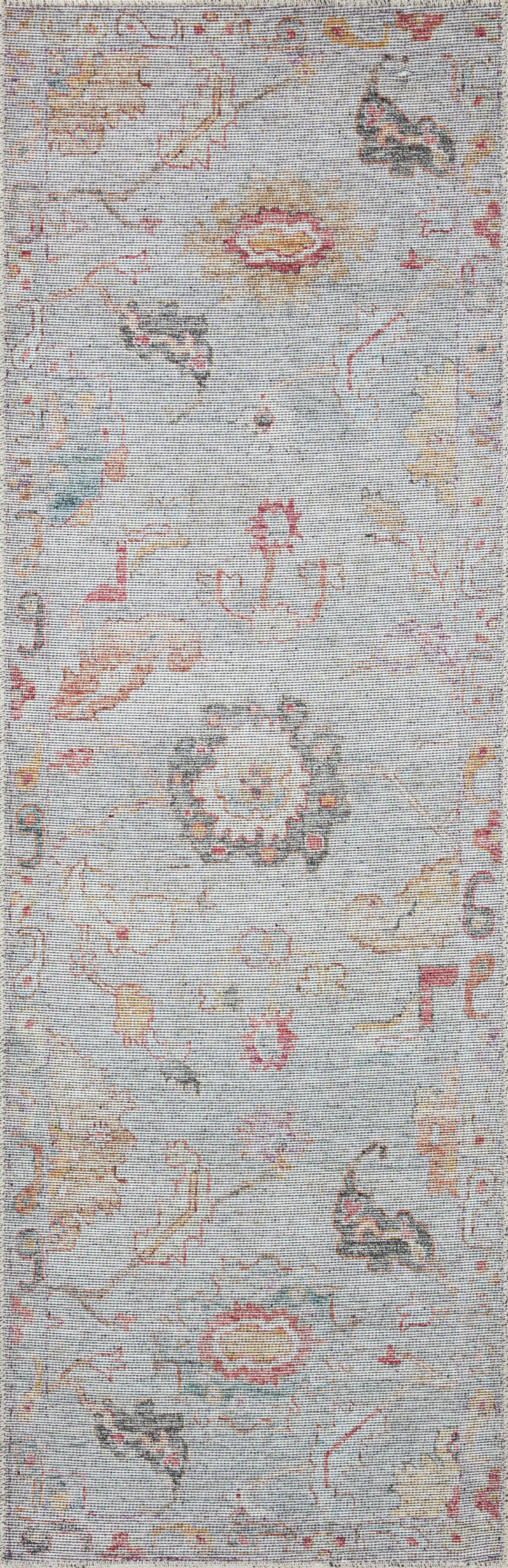 Elysium Rug 04
