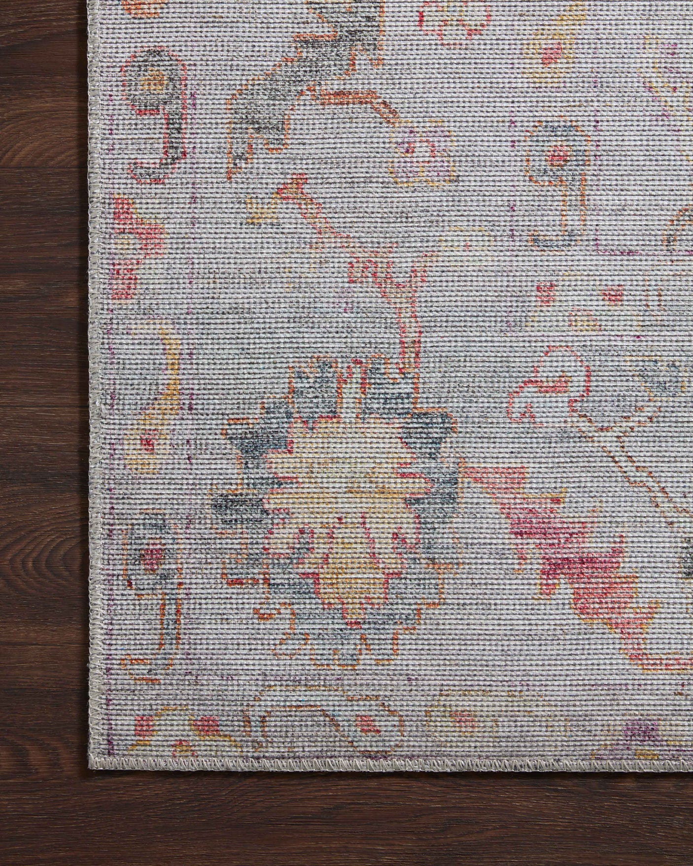Elysium Rug 04