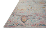 Elysium Rug 05