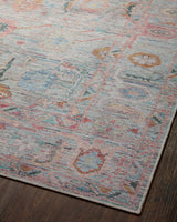 Elysium Rug 05