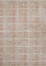 Ember Rug 02