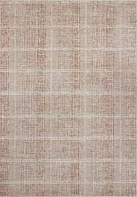 Ember Rug 02
