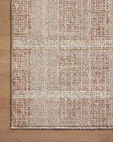 Ember Rug 02
