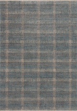 Ember Rug 03