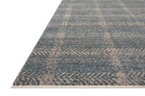 Ember Rug 03