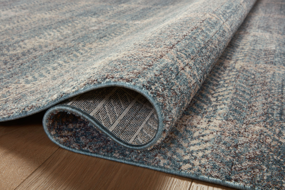 Ember Rug 03