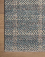 Ember Rug 03