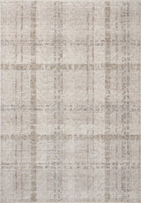 Ember Rug 04
