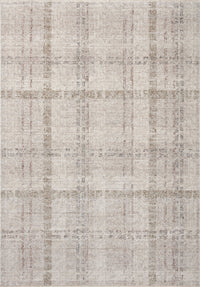 Ember Rug 04