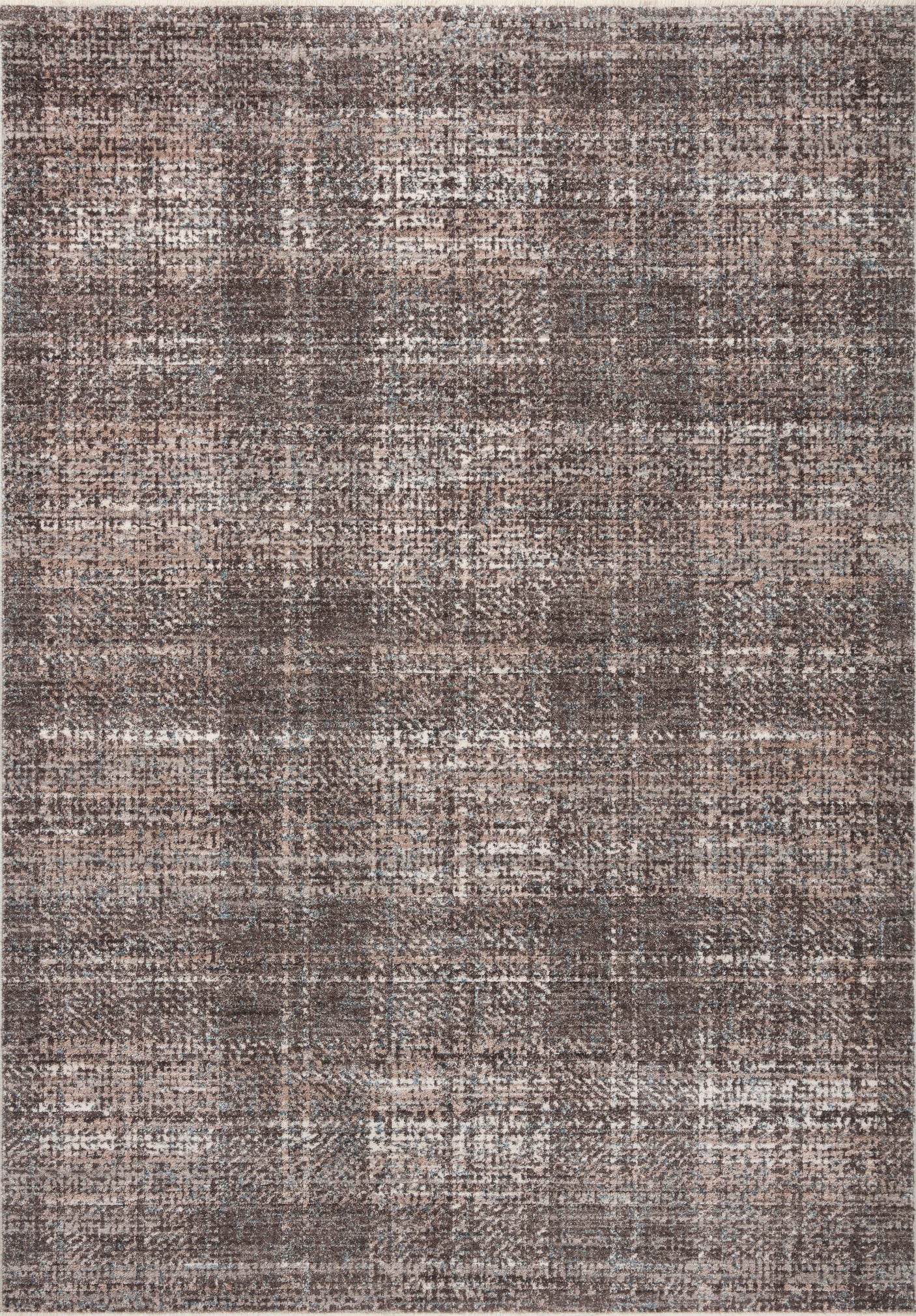 Ember Rug 05