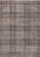 Ember Rug 05