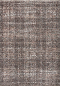 Ember Rug 05