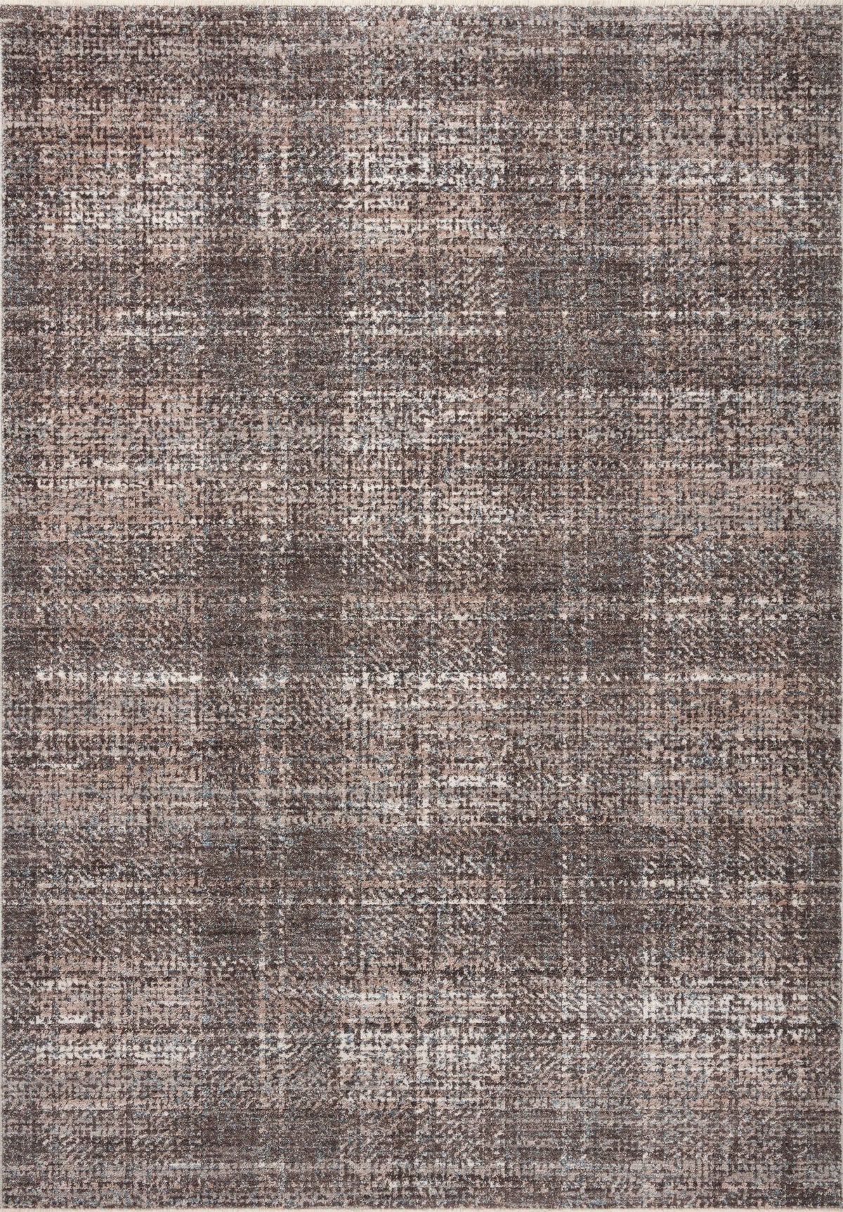 Ember Rug 05