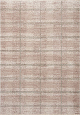 Ember Rug 06