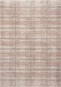 Ember Rug 06