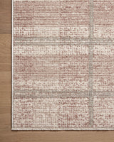 Ember Rug 06