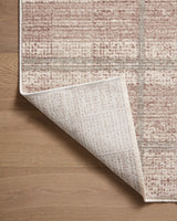 Ember Rug 06