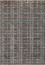 Ember Rug 08