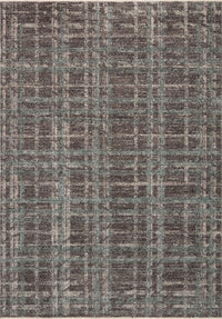 Ember Rug 08