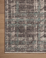 Ember Rug 08