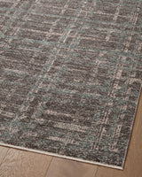 Ember Rug 08