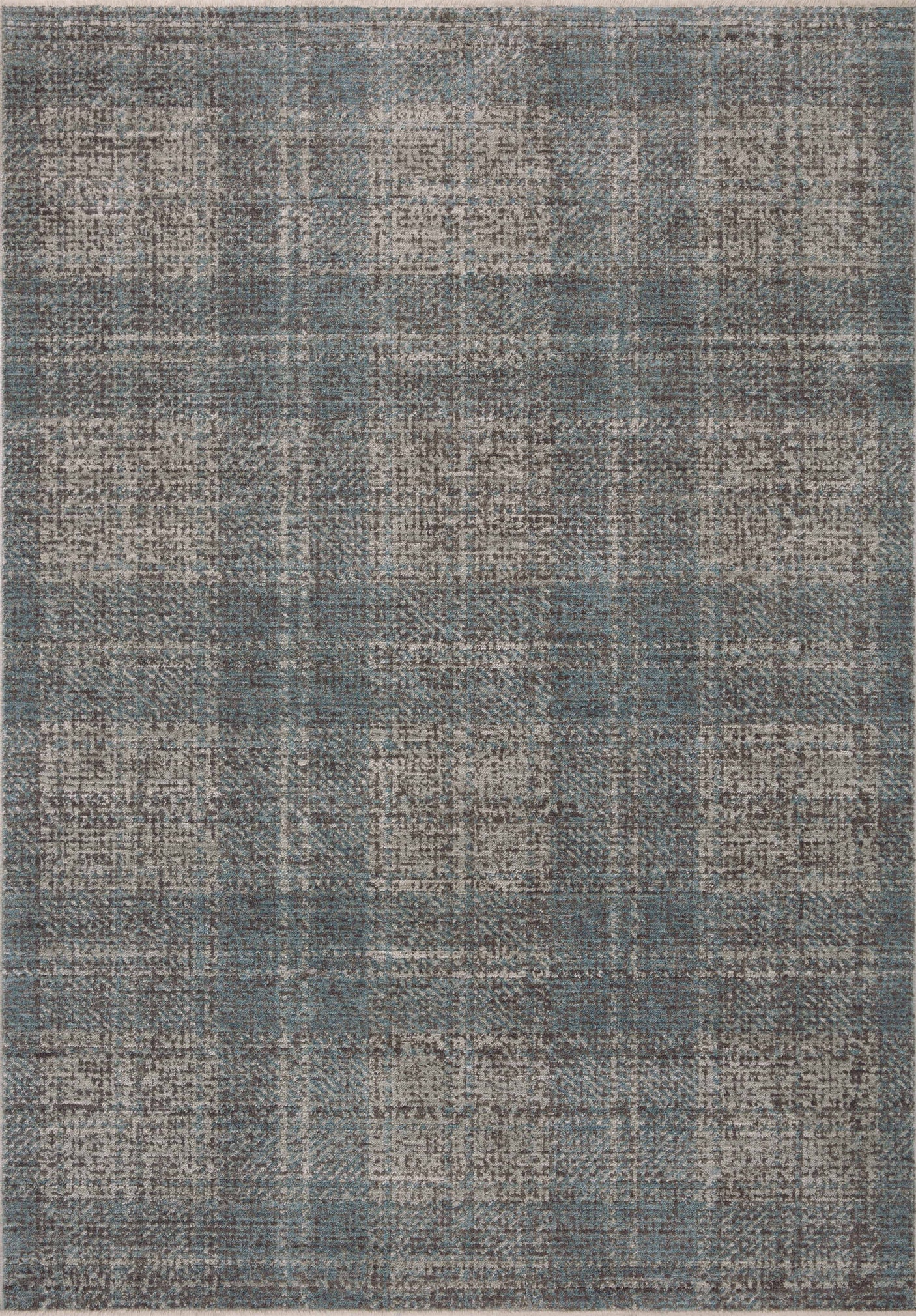Ember Rug 09