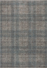 Ember Rug 09
