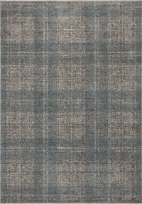 Ember Rug 09