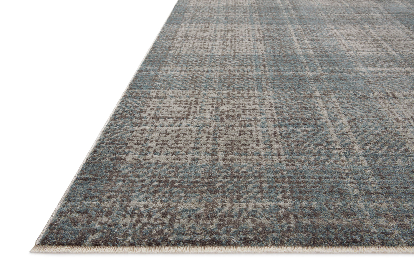Ember Rug 09