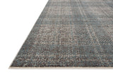 Ember Rug 09