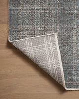 Ember Rug 09