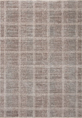 Ember Rug 10