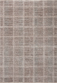 Ember Rug 10