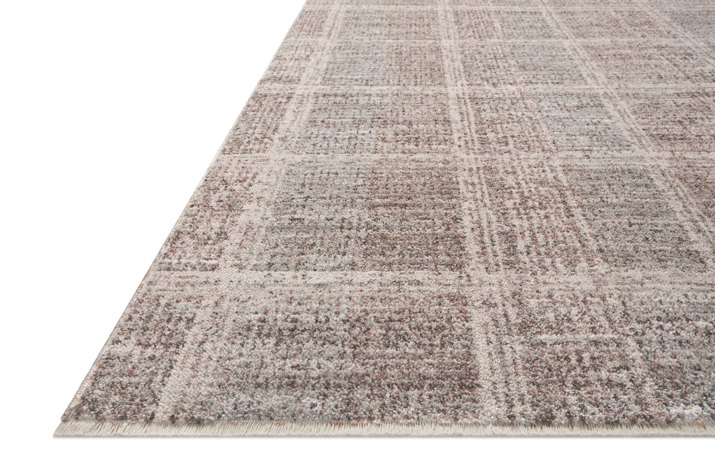 Ember Rug 10