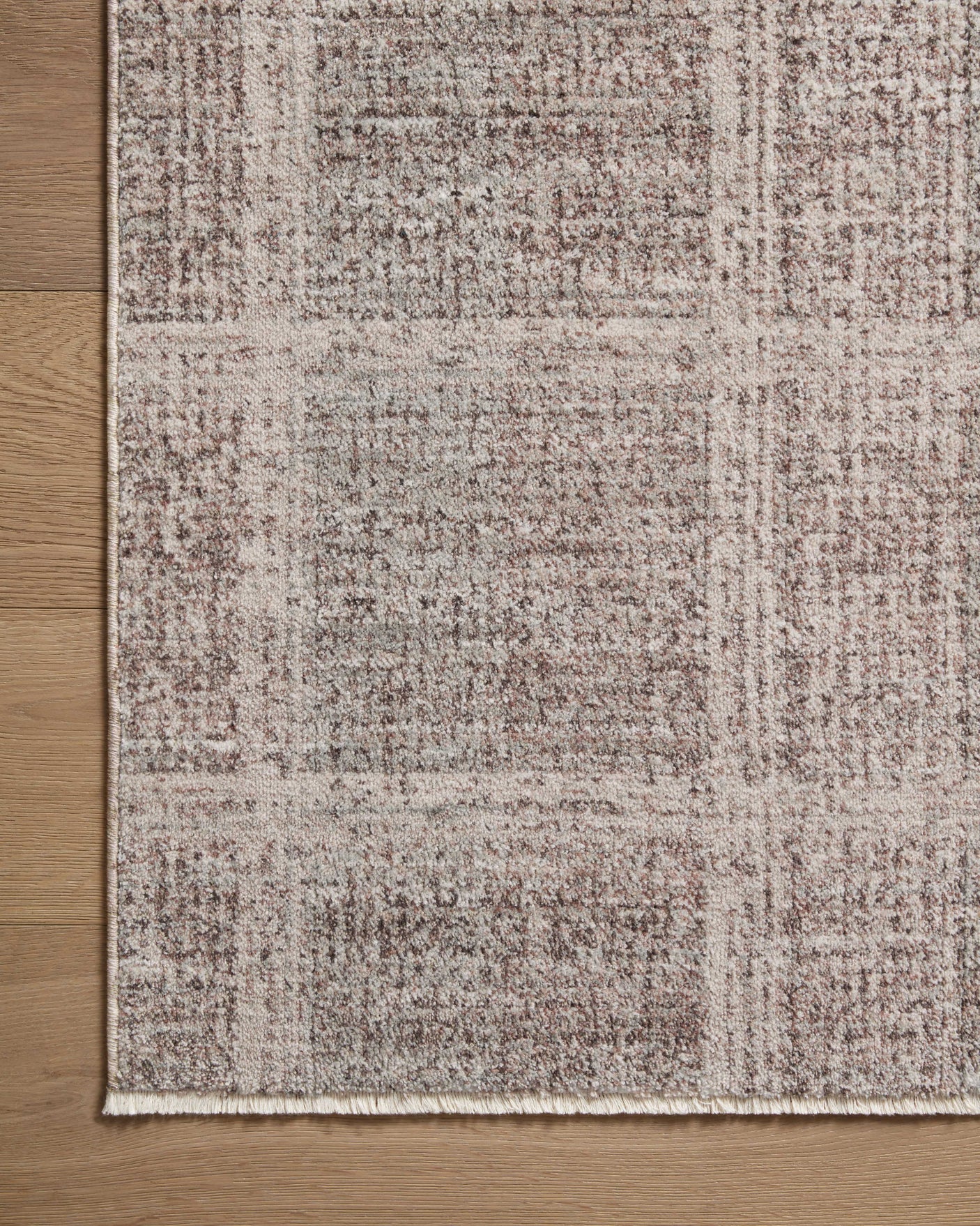 Ember Rug 10