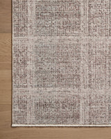 Ember Rug 10